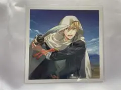 刀剣乱舞】山姥切国広 ましコレ ノーマル 軽装 - メルカリ