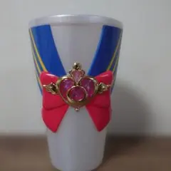 2026年最新】ドリンクカップホルダー セーラームーンの人気アイテム