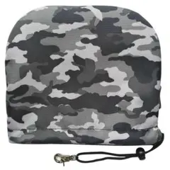 Item thumbnail for item d8a60341-3a20-4f21-99e7-c8aa71598ba0