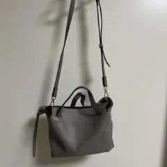 n'sdecorer様】GIANNI CHIARINI オリガミ S ブルー系 - メルカリ