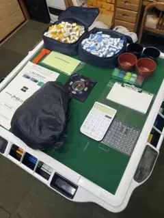 2026年最新】全自動麻雀卓 アモスの人気アイテム - メルカリ
