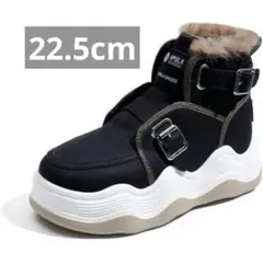 Item thumbnail for item 63fc2072-a93e-4477-a0c8-38affde8db63