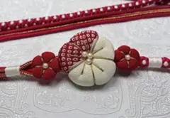 Item thumbnail for item dfd814b5-ea21-42dd-9f4a-64b9a1cff43b