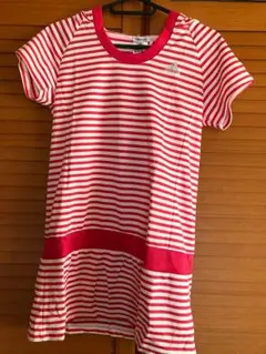 アディダス ウェア