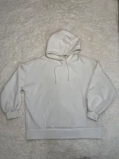 Item thumbnail for item 92c32547-17f1-4311-ace7-97ad29717df4