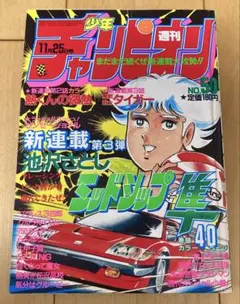 2026年最新】ミッドシップ隼の人気アイテム - メルカリ