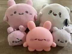 らぶいーずまとめ売り