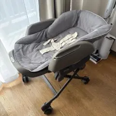 2026年最新】ネムリラ simplightの人気アイテム - メルカリ