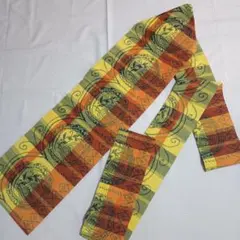 Item thumbnail for item 0c7c78ae-b29e-4af6-a6fe-9dd1dcd24b26