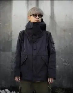 2026年最新】Dan ハズムの人気アイテム - メルカリ