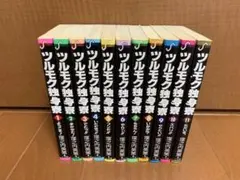 Item thumbnail for item 484a13bc-86d3-42d4-8b44-394fa60bdfd8