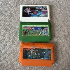 shu様 リクエスト 2点 まとめ商品