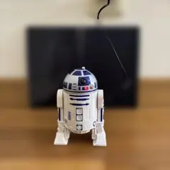 2026年最新】スターウォーズ 加湿器の人気アイテム - メルカリ
