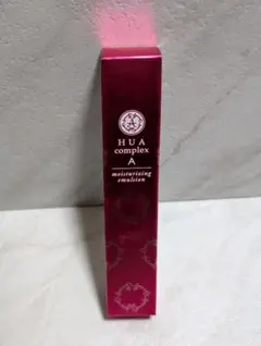 2025年最新】tbc フアの人気アイテム - メルカリ