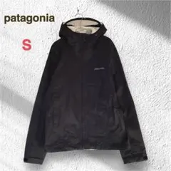 Item thumbnail for item c4dc2dfb-03a9-4dd7-803b-1313d5de9165