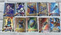 ドラゴンクエスト モンスターバトルロード レジェンド ※現状販売