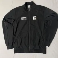 skateboarding x BEAVIS AND BUTT-HEAD