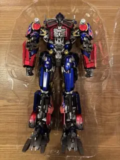 2026年最新】オプティマス・プライムの人気アイテム - メルカリ