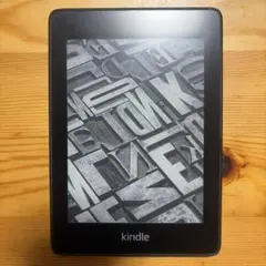 ジャンク】Kindle Oasis(第10世代)32GB 広告無 Wifi - メルカリ