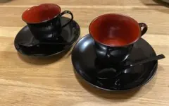 廃盤 iittala TEEMA イッタラ ティーマ ブラック 5点 | Mercari