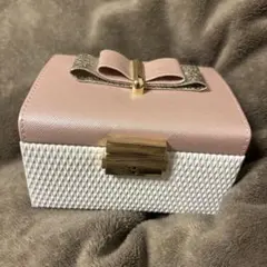 AfternoonTeaジュエリーボックスのサムネイル