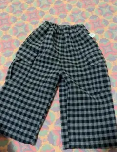 Item thumbnail for item f5f488a8-fa0d-4ea1-908b-1471ed0e76c5