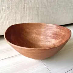 2026年最新】須田二郎の人気アイテム - メルカリ