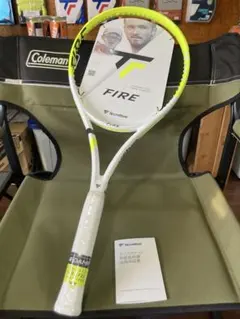 Item thumbnail for item 24135e19-4c77-469a-b831-8da0845b8d1e