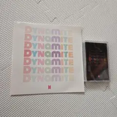 2026年最新】dynamite カセットの人気アイテム - メルカリ