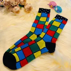 鯛様 リクエスト 3点 まとめ商品