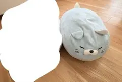 ⑥ にゃんにゃんにゃんこ スイーツにゃんこ 9匹 - メルカリ