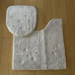 Item thumbnail for item 7c1cbde7-df07-45a6-be6b-9550f30d5e7b