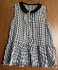 Item thumbnail for item ba360363-297f-4880-829f-d4a73a5a0223