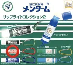 Item thumbnail for item cba10d03-7820-415d-b571-700f6061a522