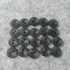 Item thumbnail for item 1890763f-07f6-42e0-b120-b9e1c1e45322