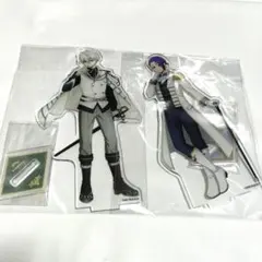 2026年最新】ブルーロックノーブルstyleの人気アイテム - メルカリ