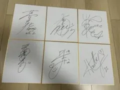 Item thumbnail for item c791cd57-a3f2-464a-b845-cde3bd03def0