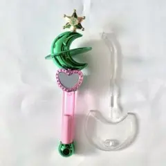 2026年最新】セーラーネプチューン ロッドの人気アイテム - メルカリ