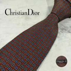 Item thumbnail for item c7e7f7fd-8890-49da-b38c-651357d54661