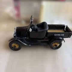 Snap-on 1925 Ford Model T Pickupのサムネイル