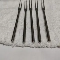 ゆうこ様 リクエスト 2点 まとめ商品