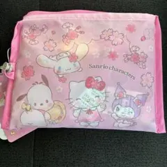 Item thumbnail for item 632ba379-e310-4707-98da-5513d5ed1893