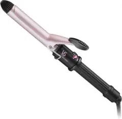 ヴィダルサスーンvs vidalsassoon ヘアアイロン コテ19mm