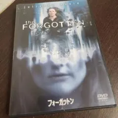 Item thumbnail for item 3aea176e-ab23-41ae-812a-4df4e3178000