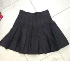 スポーツスカート