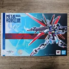 ロボット魂 SIDE FRANXX Strelitzia 243 ストレリチア - メルカリ