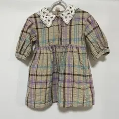 Item thumbnail for item bfa50d38-6f88-4605-9b55-c05fc3f7c9a2