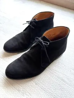 2026年最新】クロケット&ジョーンズ チャートシーの人気アイテム