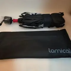 Item thumbnail for item fc5e70a7-44f7-4b37-9de9-4d963fd5c88a