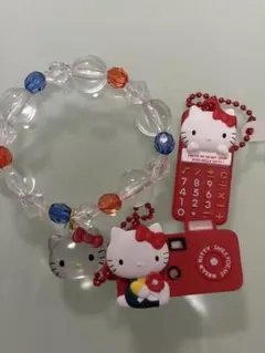 Hello Kitty まとめ売り